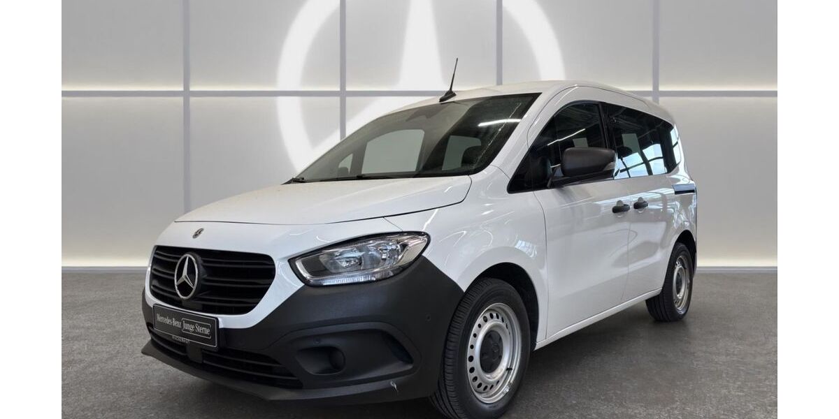 Mercedes-Benz Citan 68.952 km 20.490 &euro; Nagold 72202