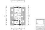 Einfamilienhaus Tübingen Derendingen - 7 Zimmer, 160 m&sup2;, 663.000&euro; | Angebot:26324757
