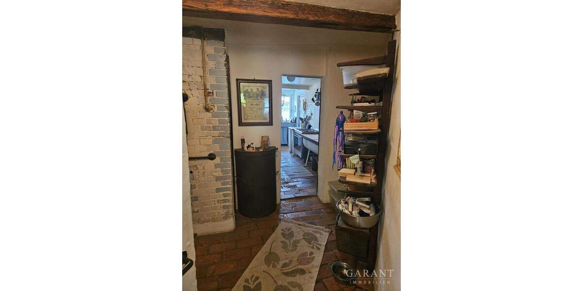 Bauernhaus, Landhaus Pliezhausen Rübgarten - 5 Zimmer, 220 m&sup2;, 499.000&euro; | Angebot:25802802