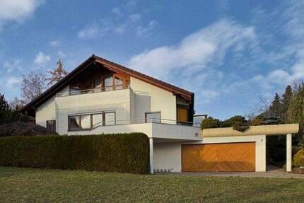 Haus Herrenberg - 8 Zimmer, 216 m&sup2;, 985.000&euro; | Angebot:25748797