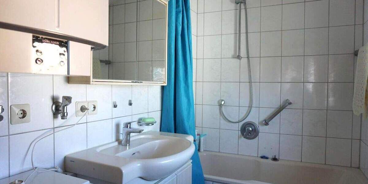 Bauernhaus, Landhaus Ehningen - 5 Zimmer, 154 m&sup2;, 950.000&euro; | Angebot:25707826