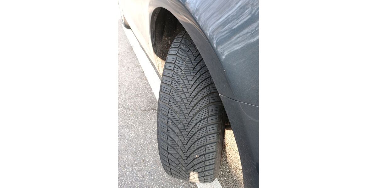 Audi Q5 153.000 km 10.999 &euro; Stuttgart 70378