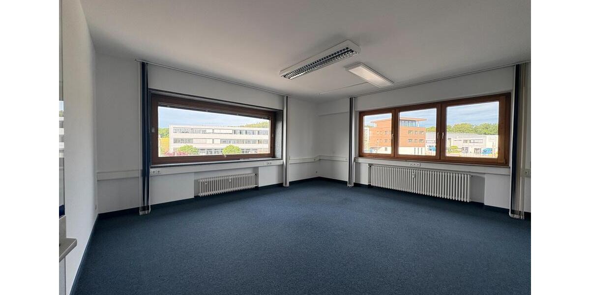 Gewerbeobjekt Dettenhausen - 1.505&euro; | Angebot:23688140