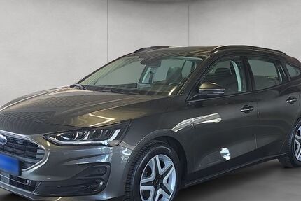 Ford Focus 47.559 km 16.500 &euro; Stuttgart 70190