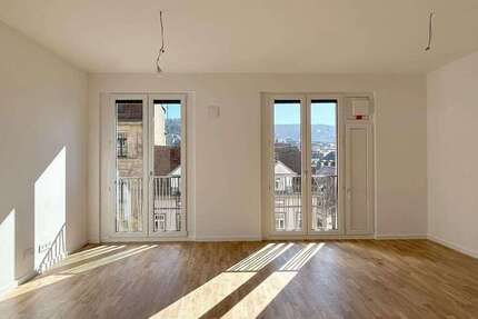 Wohnung Stuttgart - 1 Zimmer, 50 m&sup2;, 1.280&euro; | Angebot:25781746