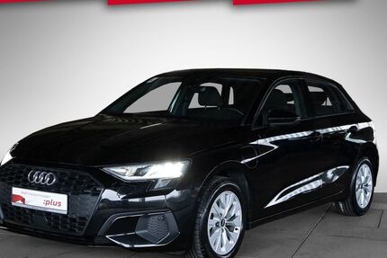 Audi A3 59.175 km 22.920 &euro; Stuttgart 70469