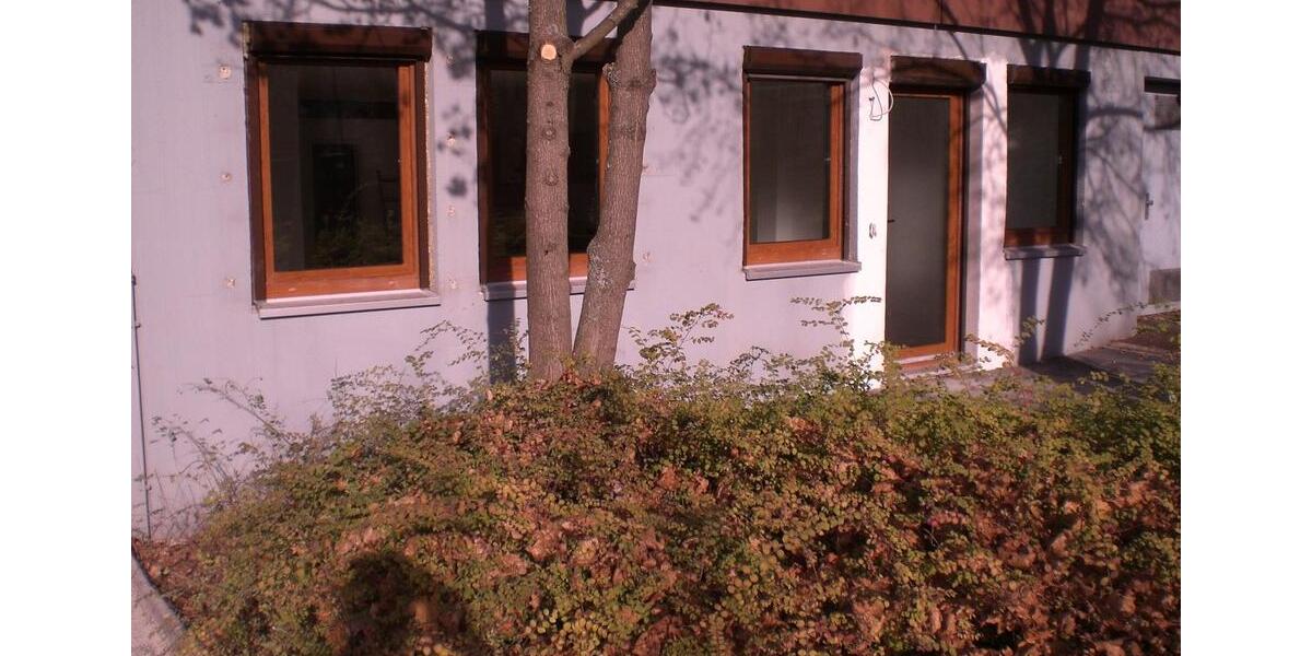 Erdgeschoßwohnung Riederich - 1.5 Zimmer, 195.000&euro; | Angebot:23116395