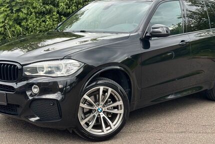 BMW X5 320.000 km 15.990 &euro; Tübingen 72072