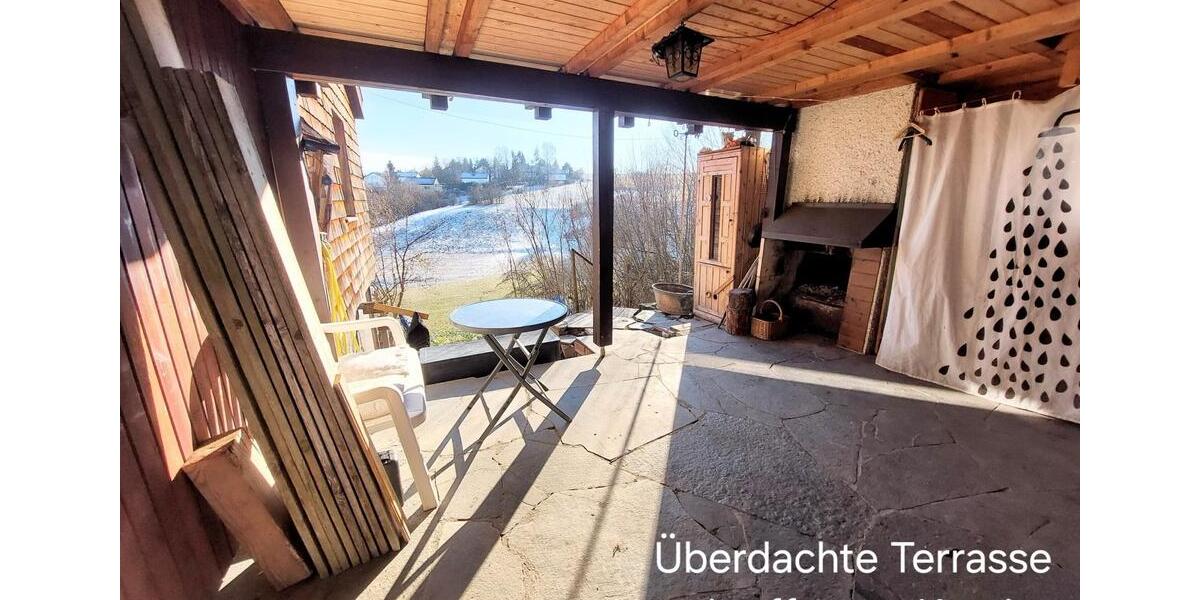 Einfamilienhaus Bad Urach - 7 Zimmer, 192 m&sup2;, 499.000&euro; | Angebot:26004830