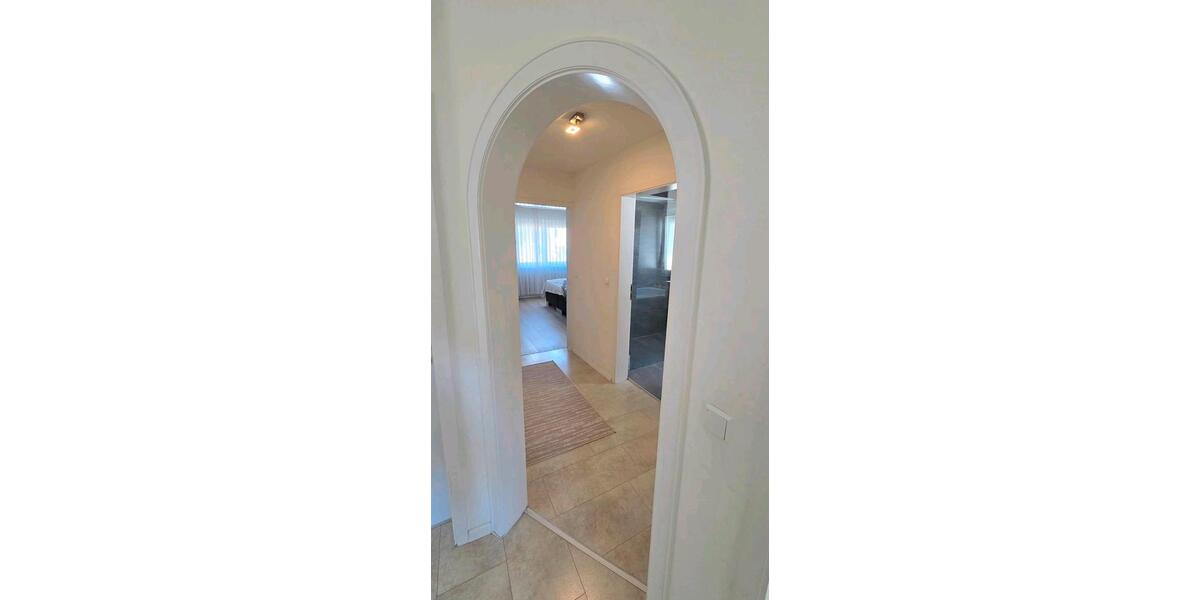 Einfamilienhaus Reutlingen Reutlingen-Betzingen - 6 Zimmer, 136 m&sup2;, 438.000&euro; | Angebot:26575899