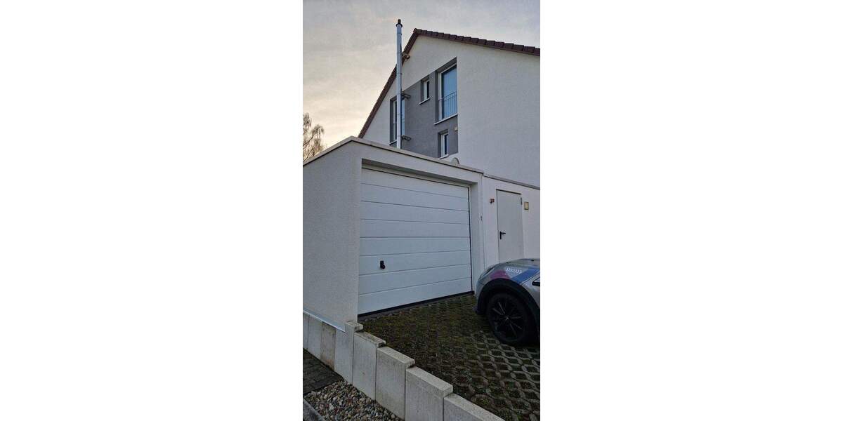 Reihenendhaus Nürtingen Oberensingen - 5 Zimmer, 136 m&sup2;, 639.000&euro; | Angebot:25752893