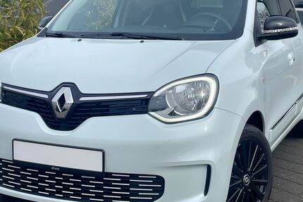 Renault Twingo 1.400 km 15.750 &euro; Kusterdingen 72127