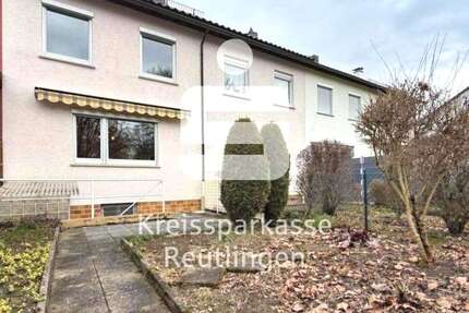 Haus Reutlingen Orschel-Hagen - 4 Zimmer, 63 m&sup2;, 250.000&euro; | Angebot:25198105