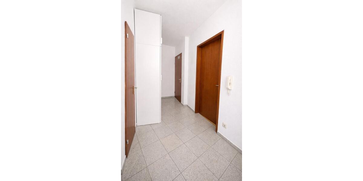 Etagenwohnung Ostfildern - 3 Zimmer, 81 m&sup2;, 385.000&euro; | Angebot:25760809