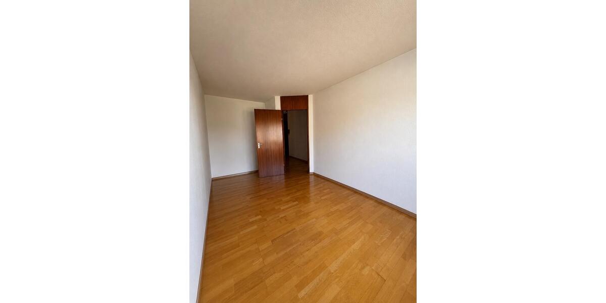 Reihenhaus Gärtringen - 5 Zimmer, 120 m&sup2;, 579.000&euro; | Angebot:26959046