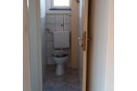 Mehrfamilienhaus, Wohnhaus Bad Urach - 9 Zimmer, 228 m&sup2;, 308.000&euro; | Angebot:27220362
