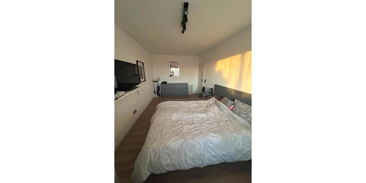 Etagenwohnung Metzingen - 3 Zimmer, 70 m&sup2;, 280.000&euro; | Angebot:27271204