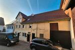 Einfamilienhaus Hechingen - 7 Zimmer, 185 m&sup2;, 219.000&euro; | Angebot:26626733