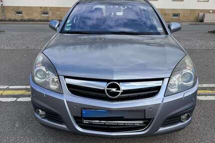 Opel Signum 217.000 km 1.500 &euro; Horb am Neckar 72160