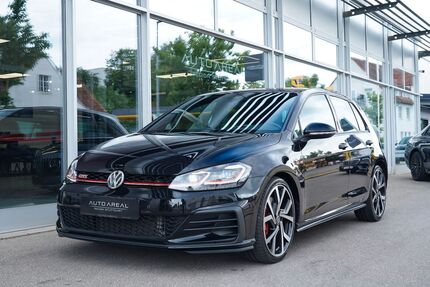 VW Golf 68.000 km 23.890 &euro; Rottenburg am Neckar 72108