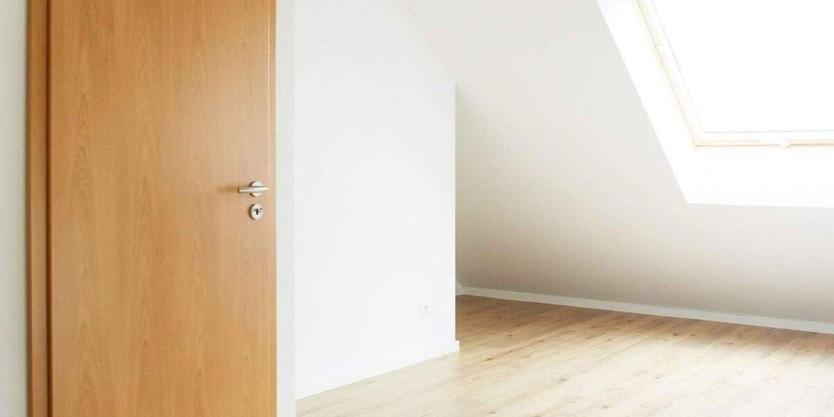 Doppelhaushälfte Gäufelden Öschelbronn - 5 Zimmer, 124 m&sup2;, 589.000&euro; | Angebot:25748832