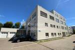 Gewerbeobjekt Sindelfingen Mitte - 14.824&euro; | Angebot:25704216