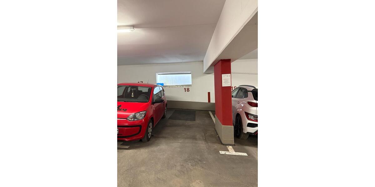 Erdgeschoßwohnung Böblingen - 3 Zimmer, 75 m&sup2;, 1.300&euro; | Angebot:25369043