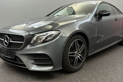 Mercedes-Benz E 400 170.000 km 27.999 &euro; Reutlingen / Mittelstadt 72766