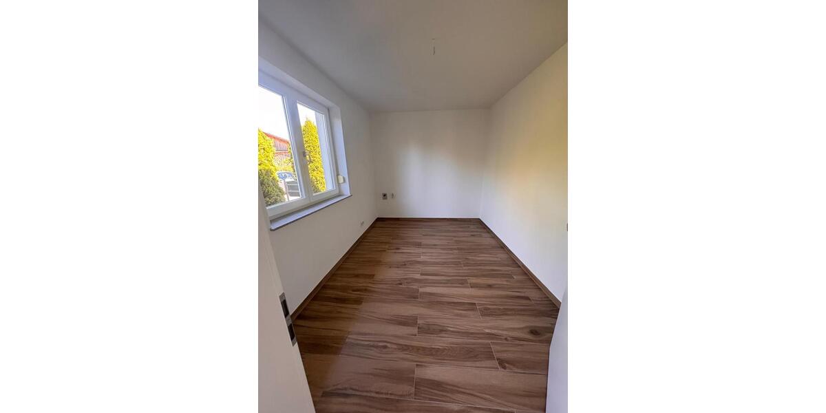 Maisonettenwohnung Horb am Neckar - 6 Zimmer, 170 m&sup2;, 1.580&euro; | Angebot:25908009
