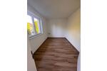 Maisonettenwohnung Horb am Neckar - 6 Zimmer, 170 m&sup2;, 1.580&euro; | Angebot:25908009