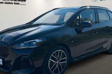 BMW 220 25.900 km 34.900 &euro; Leinfelden-Echterdingen 70771