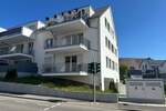 Etagenwohnung Herrenberg-Oberjesingen Oberjesingen - 4 Zimmer, 104 m&sup2;, 495.000&euro; | Angebot:25692036