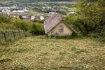 BLICK ÜBER TÜBINGEN - Grundstück Tübingen Schönblick / Winkelwiese | Angebot:26292166