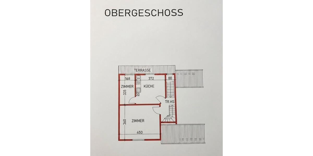 Bauernhaus, Landhaus Hechingen - 120.000&euro; | Angebot:27175685