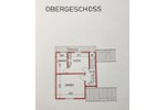 Bauernhaus, Landhaus Hechingen - 120.000&euro; | Angebot:27175685
