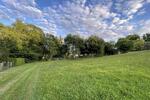 VIELSEITIGES ANWESEN  IDEEN OHNE GRENZEN - Grundstück Steinenbronn | Angebot:26981895