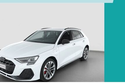 Audi A3 6.559 km 41.390 &euro; Weil der Stadt 71263