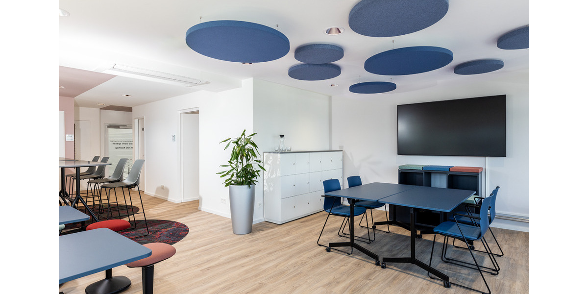 Gewerbeobjekt Stuttgart - 299&euro; | Angebot:25968801