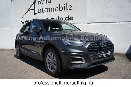 Audi Q5 129.000 km 27.300 &euro; Böblingen / Stuttgart 71032