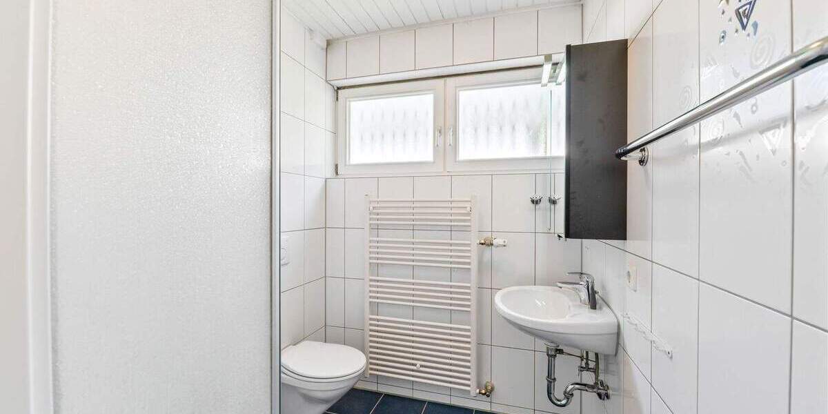 Bungalow Waldenbuch - 7 Zimmer, 227 m&sup2;, 848.500&euro; | Angebot:25754052