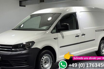 VW Caddy 76.614 km 14.990 &euro; Nürtingen 72622