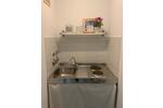 Erdgeschoßwohnung Kirchentellinsfurt - 2 Zimmer, 32 m&sup2;, 650&euro; | Angebot:26329405