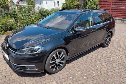 VW Golf 78.836 km 16.499 &euro; Renningen 71272