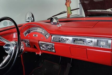 Ford Andere 123.456 km 22.900 &euro; Trochtelfingen 72818