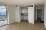 Etagenwohnung Leinfelden-Echterdingen Echterdingen - 2 Zimmer, 56 m&sup2;, 1.111&euro; | Angebot:25824852