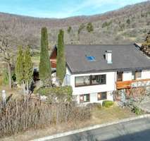 Einfamilienhaus Dettingen - 7 Zimmer, 210 m&sup2;, 2.370&euro; | Angebot:25131244