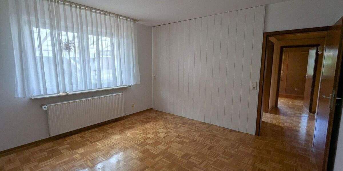 Einfamilienhaus Gültlingen (Wildberg) Gültlingen - 5 Zimmer, 180 m&sup2;, 569.000&euro; | Angebot:25654294