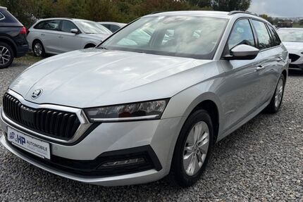 Skoda Octavia 83.156 km 16.399 &euro; Filderstadt /bei Stuttgart 70794