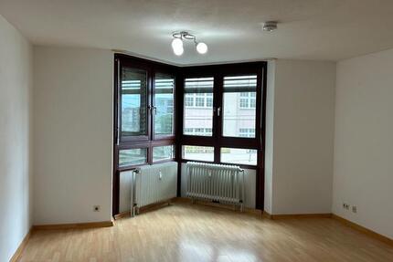 Wohnung Stuttgart Stuttgart-Ost - 2 Zimmer, 47 m&sup2;, 720&euro; | Angebot:25833354