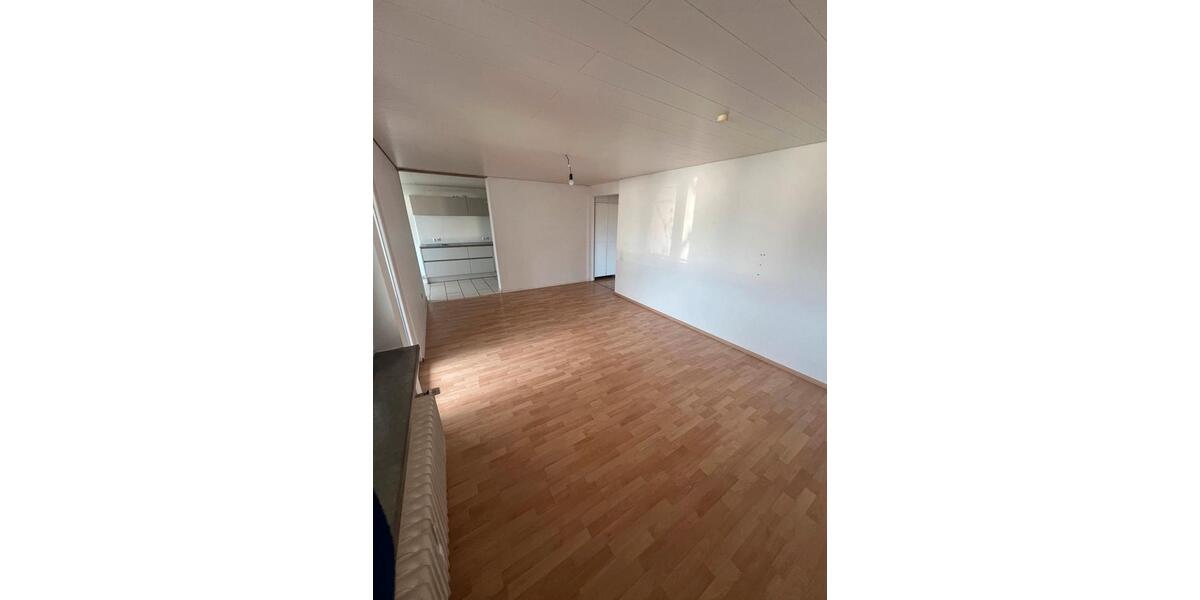 Etagenwohnung Pfullingen - 3 Zimmer, 88 m&sup2;, 319.000&euro; | Angebot:26517364